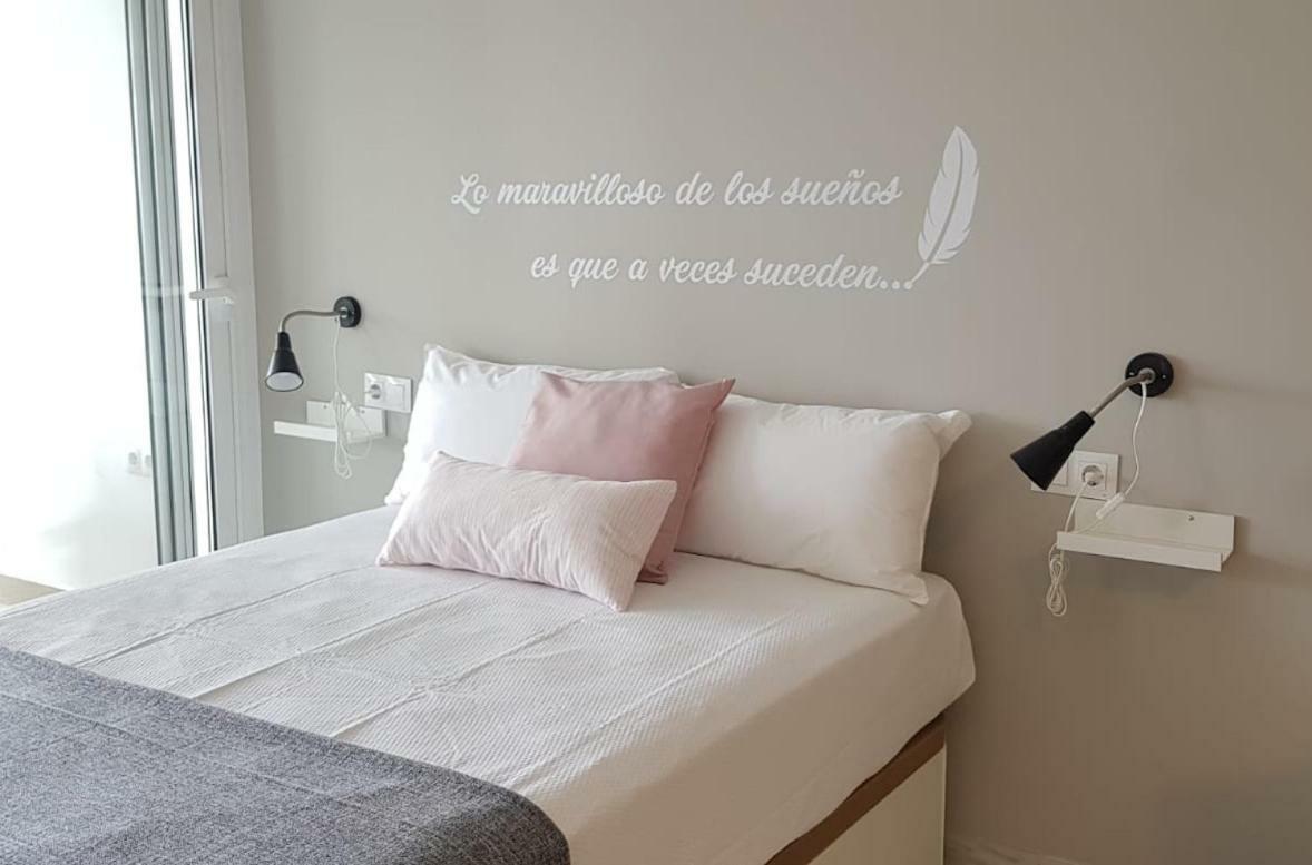 Apartment La Cala Dream & Sea View La Cala De Mijas Esterno foto