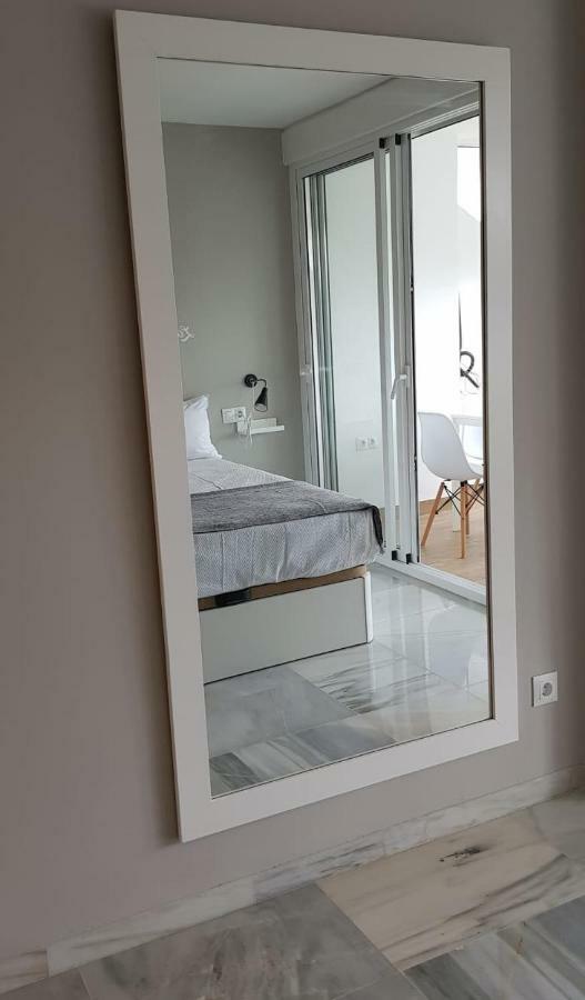 Apartment La Cala Dream & Sea View La Cala De Mijas Esterno foto