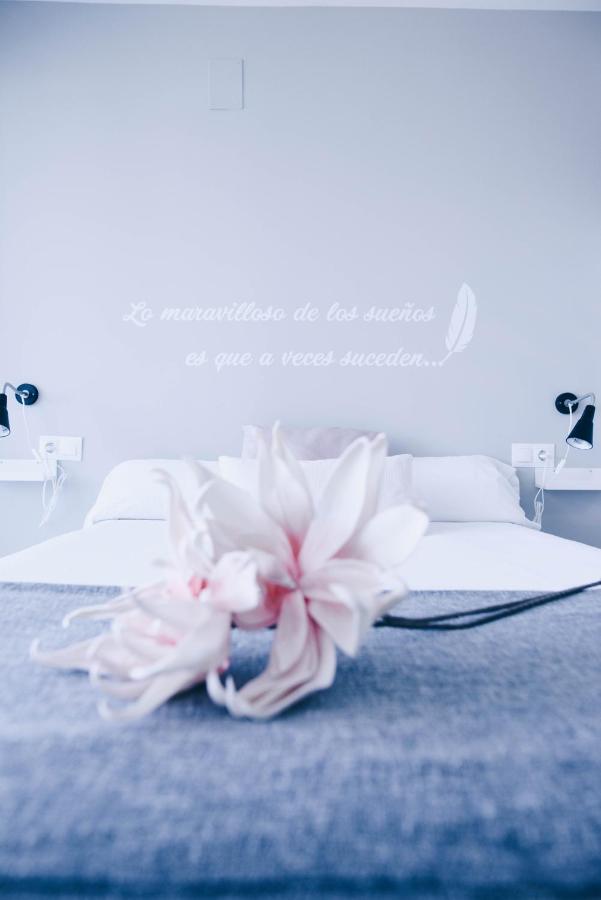 Apartment La Cala Dream & Sea View La Cala De Mijas Esterno foto