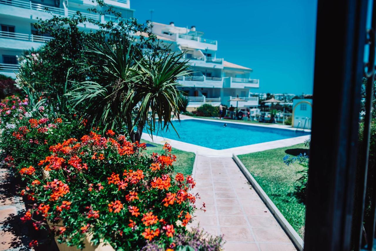 Apartment La Cala Dream & Sea View La Cala De Mijas Esterno foto